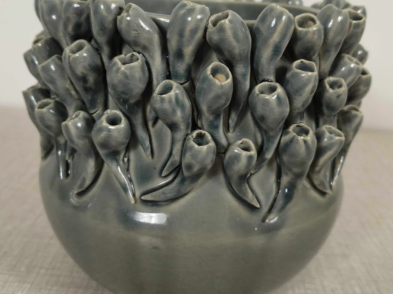 Billede 4 - Unika vase