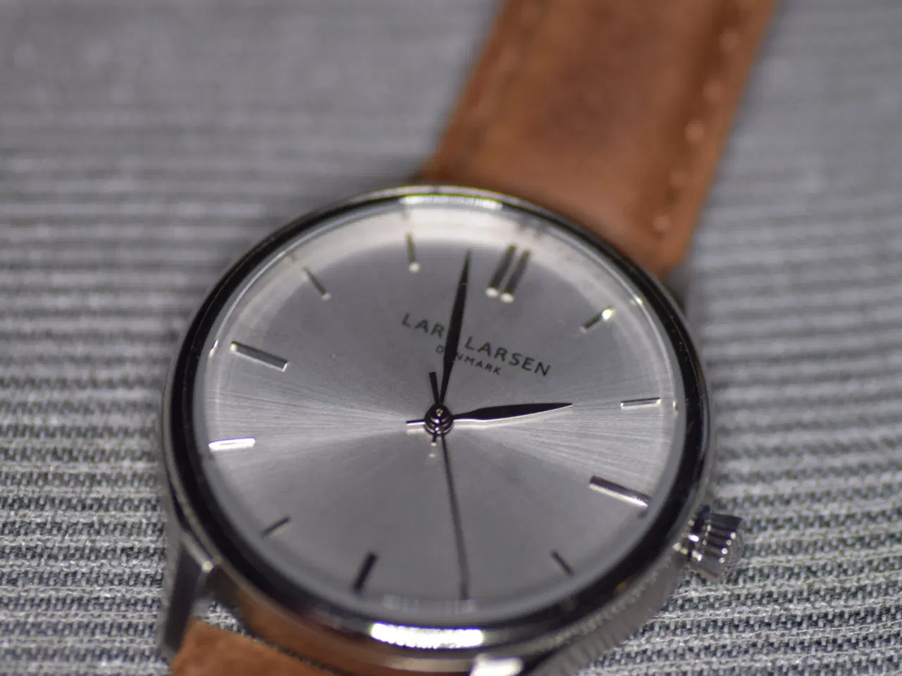 Billede 7 - Armbånds ur