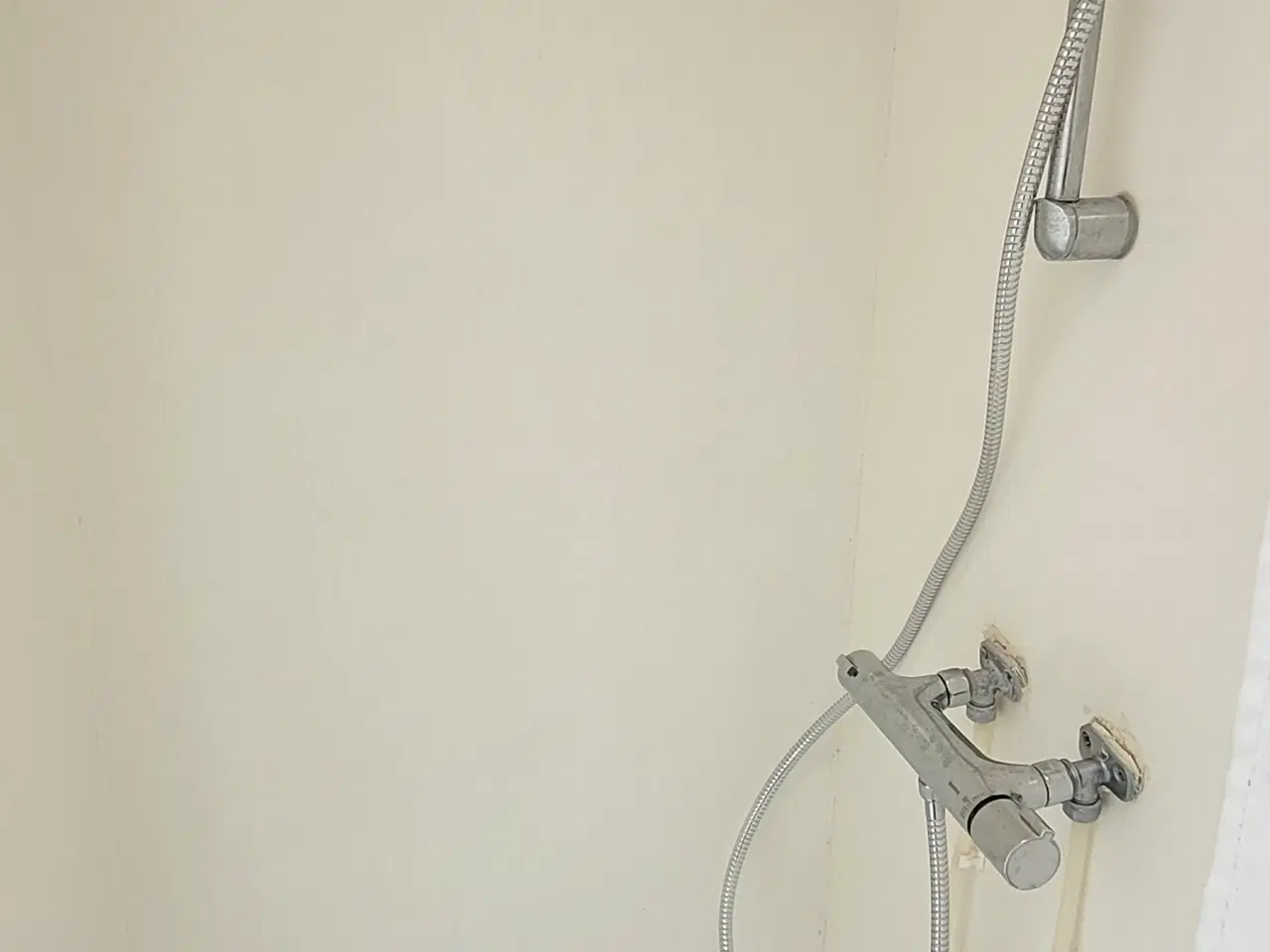 Billede 5 - Badmobil - toiletvogn - mob. badeværelse til salg.