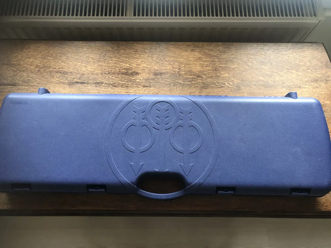 Billede 3 - Beretta Silver Pigeon 