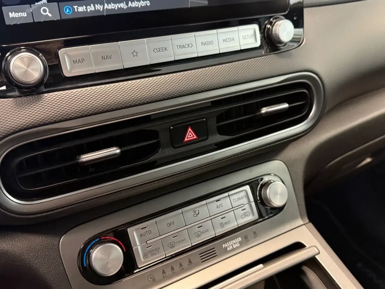 Billede 19 - Hyundai Kona 64 EV Prime