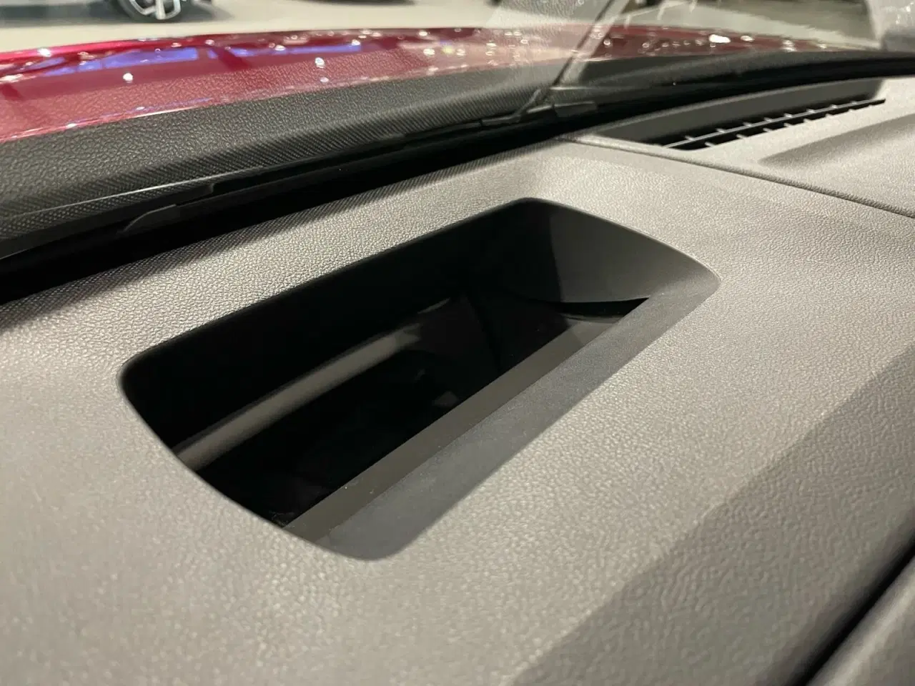 Billede 18 - Ford Explorer 82 Select Extended Range