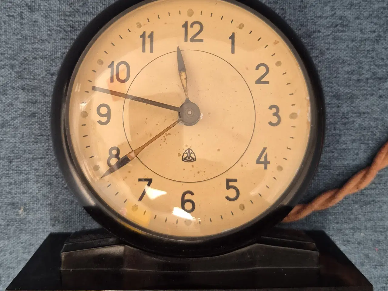 Billede 4 - Arne Jacobsen Bordur