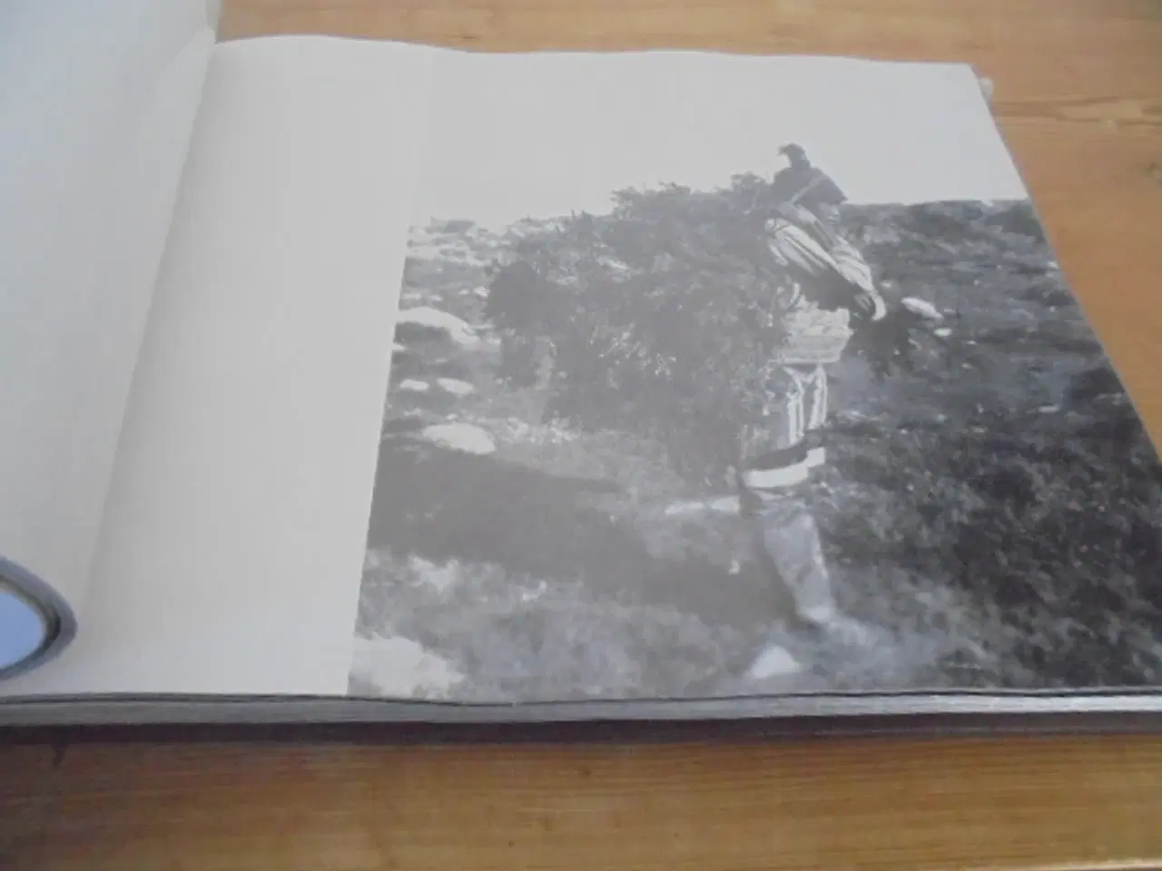 Billede 4 - Keld Hansen - Grønlandsbilleder 1860-1920