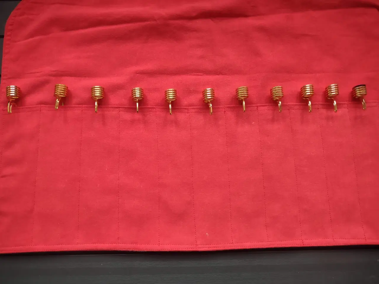 Billede 5 - Georg Jensen lyseholdere