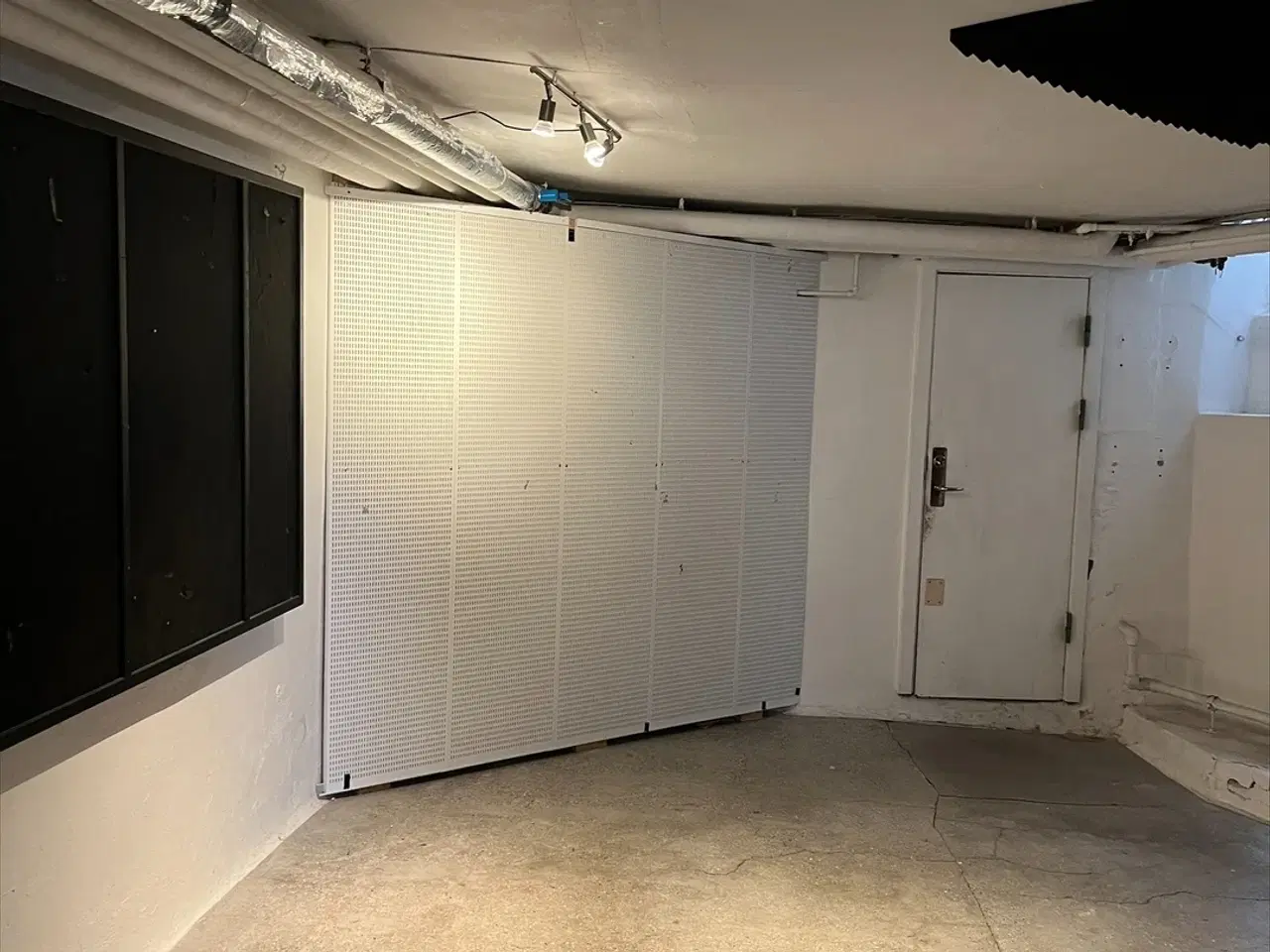 Billede 4 - Velbeliggende lokale i indreby