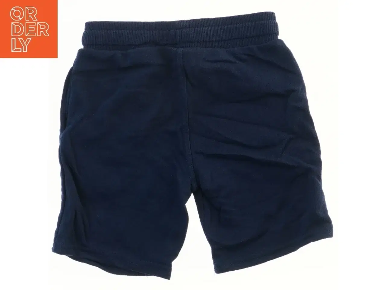 Billede 2 - Børne Shorts fra H&M (str. 110)