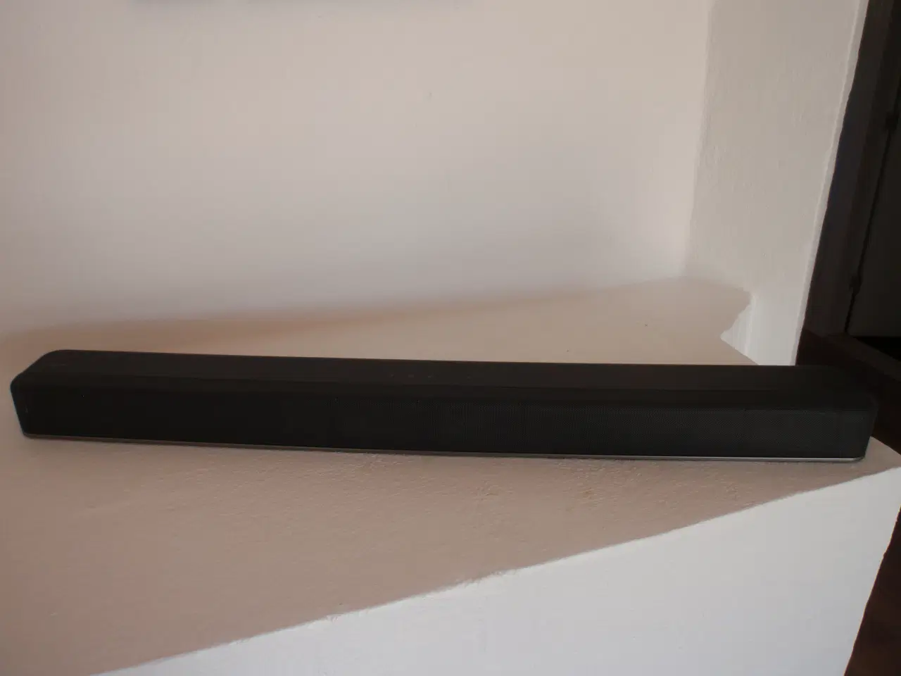 Billede 5 - Sony Soundbar. HT-X 8500