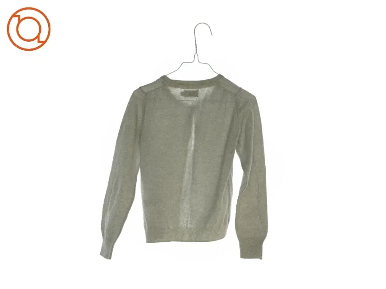Billede 1 - Bluse fra Bakito (str. 8 år)