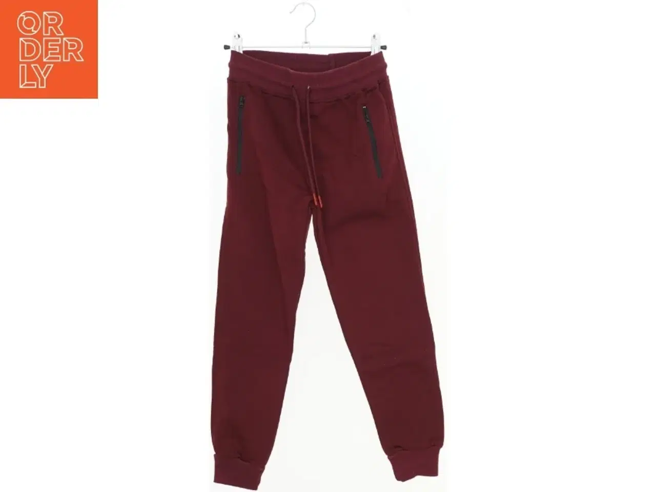 Billede 2 - Sweatpants (str. 128 cm)