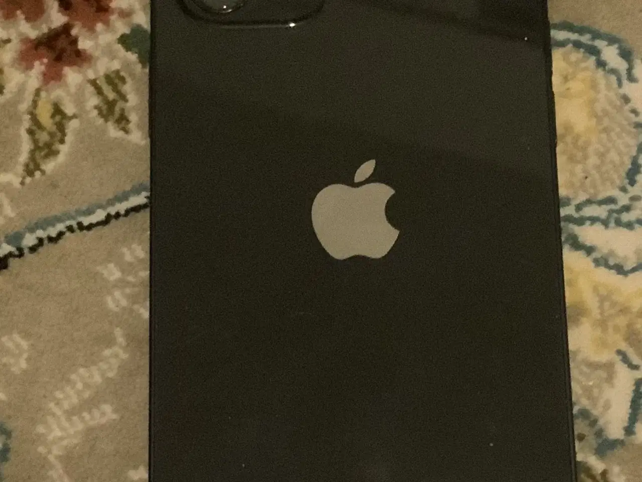 Billede 3 - Apple iPhone 12 smartphone med 64 GB