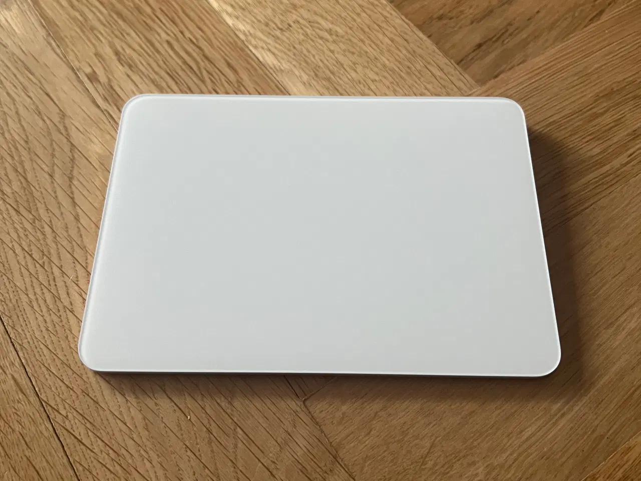 Billede 1 - Apple Magic Trackpad