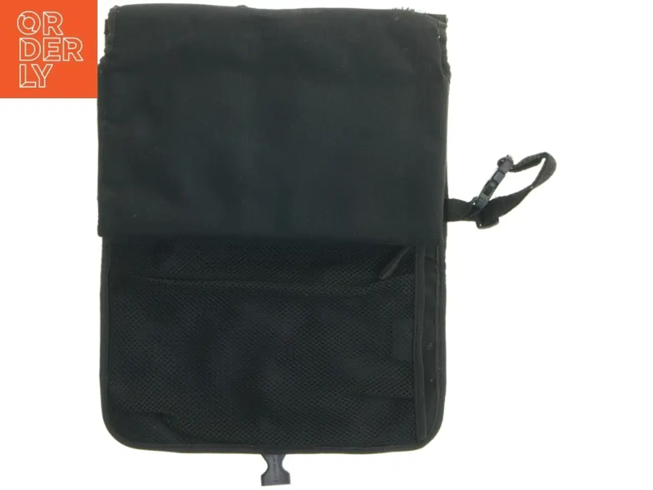 Billede 4 - Skip Hop pusletaske (str. 30x23 cm)