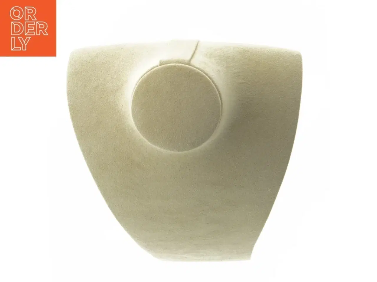 Billede 4 - Smykkeholder (str. 25 cm)