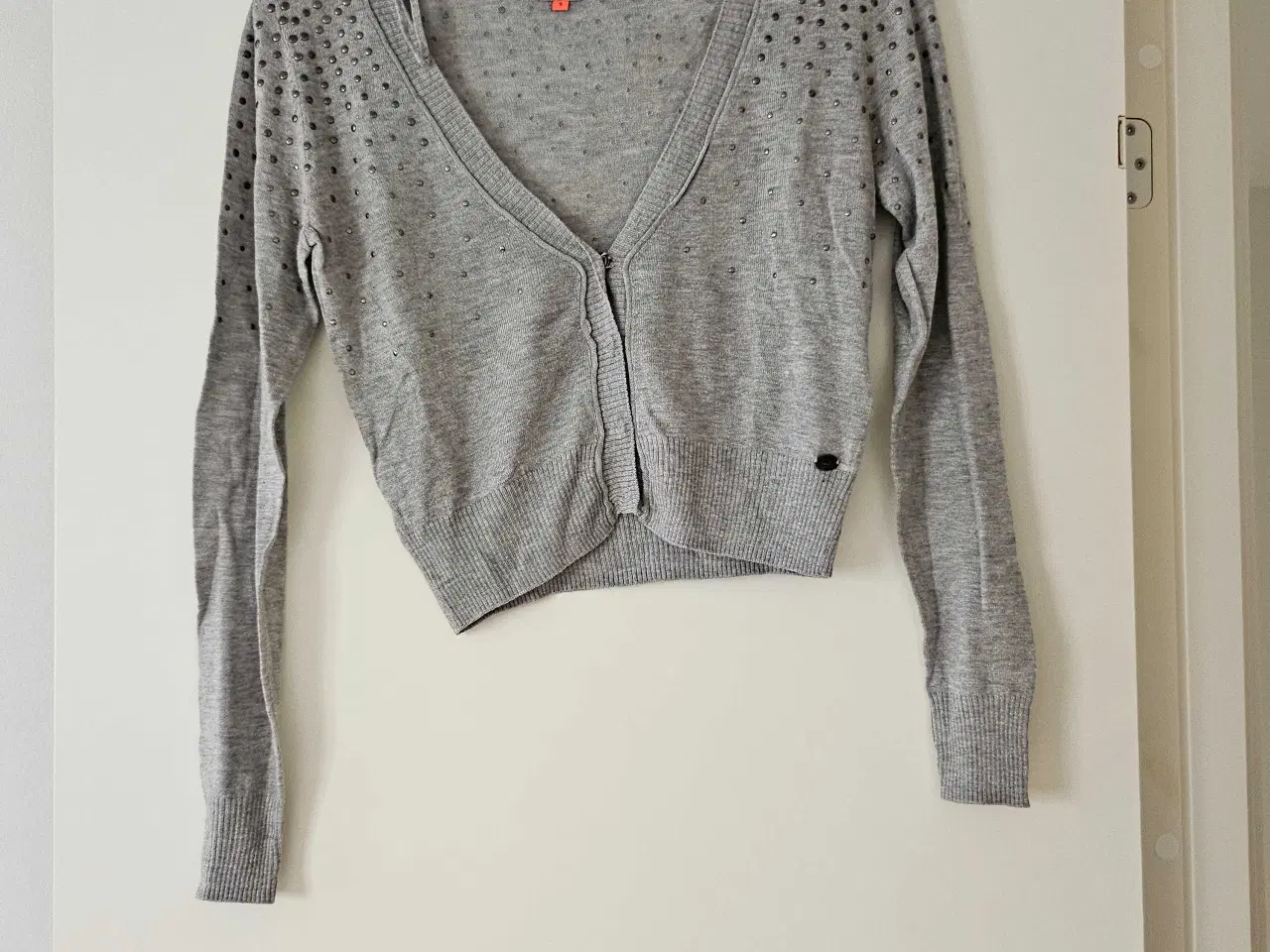 Billede 1 - Cardigan 