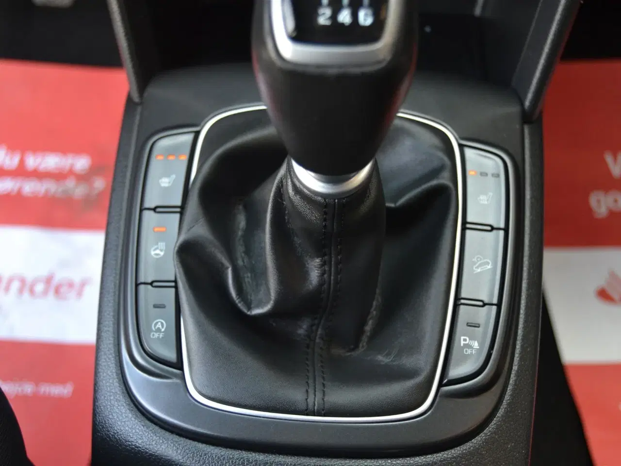 Billede 23 - Hyundai Kona 1,0 T-GDI Trend 120HK 5d 6g
