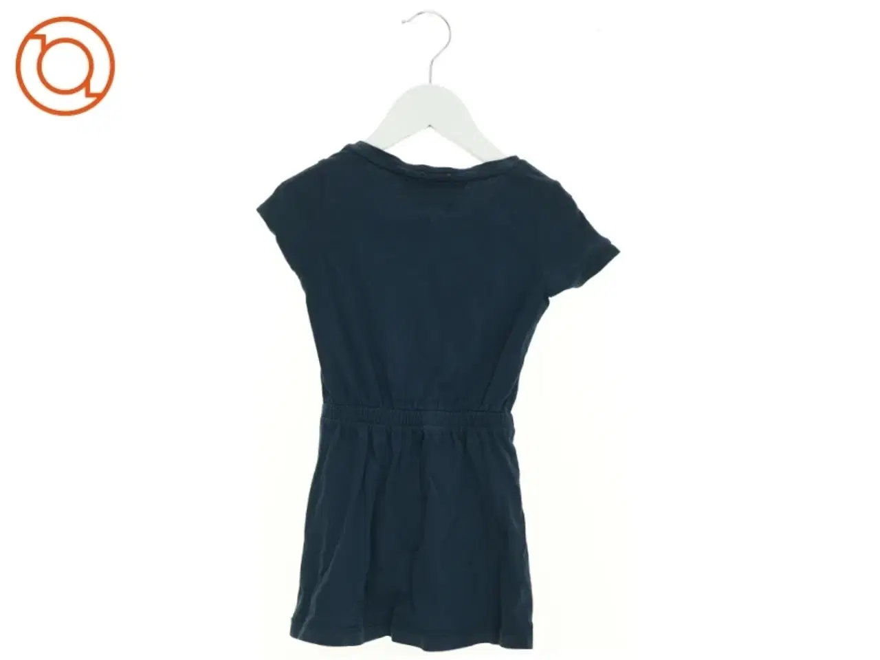 Billede 2 - Kjole fra Tommy Hilfiger (str. 98 cm)