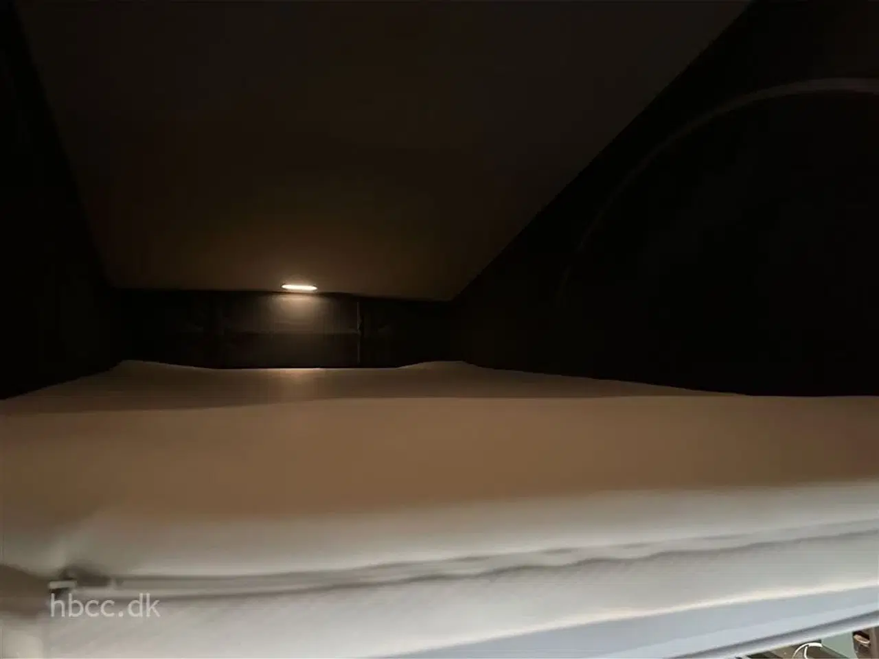 Billede 8 - 2021 - VW California Ocean 2.0 TDI 150 DSG