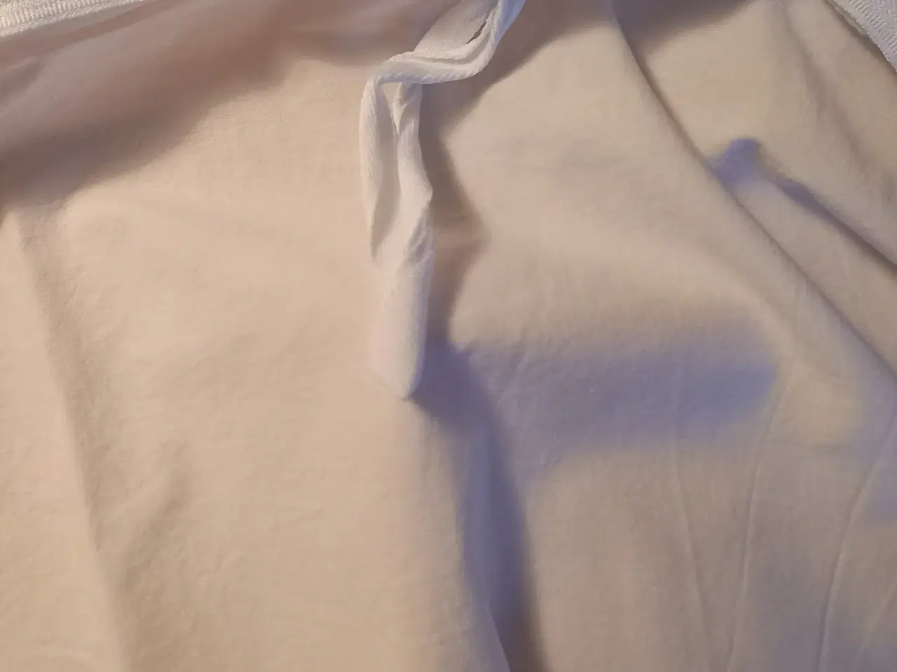 Billede 7 - The NAP LAB tyngde / Kugle dyne 9 kg.