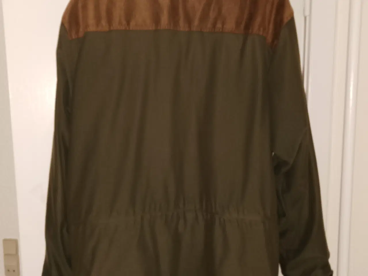 Billede 2 - Deerhunter jagt 