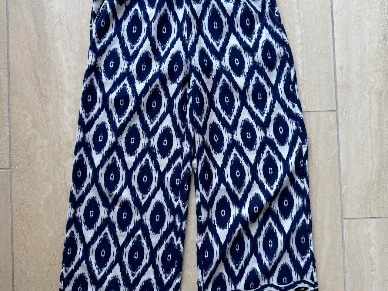 Billede 9 - Bluse og bukser fra name it