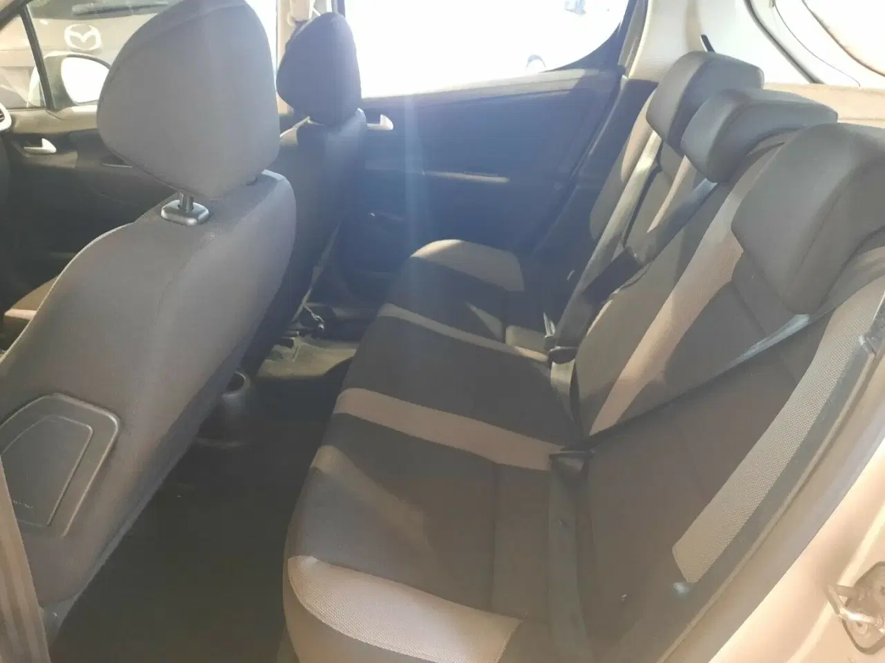 Billede 7 - Peugeot 207 1,6 HDi 90 Comfort+