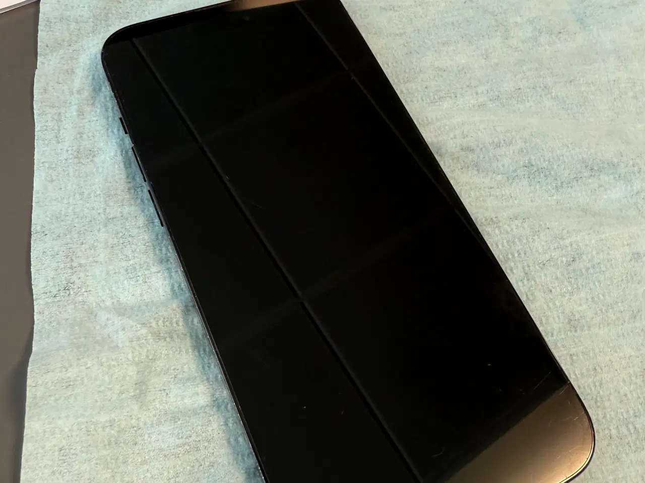 Billede 2 - iPhone 14 Pro Max