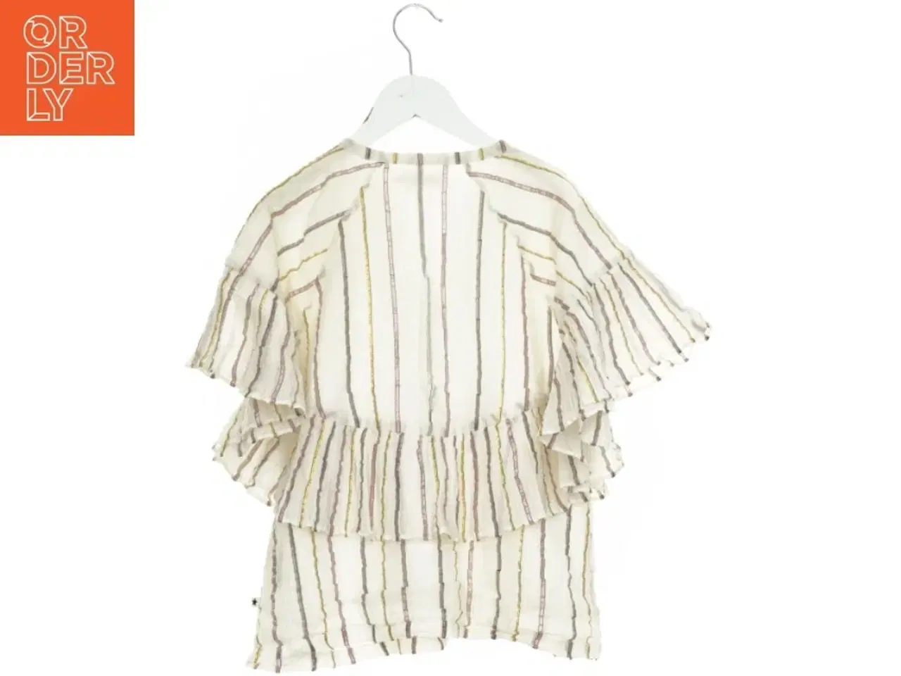 Billede 2 - Top fra Molo (str. 152 cm)