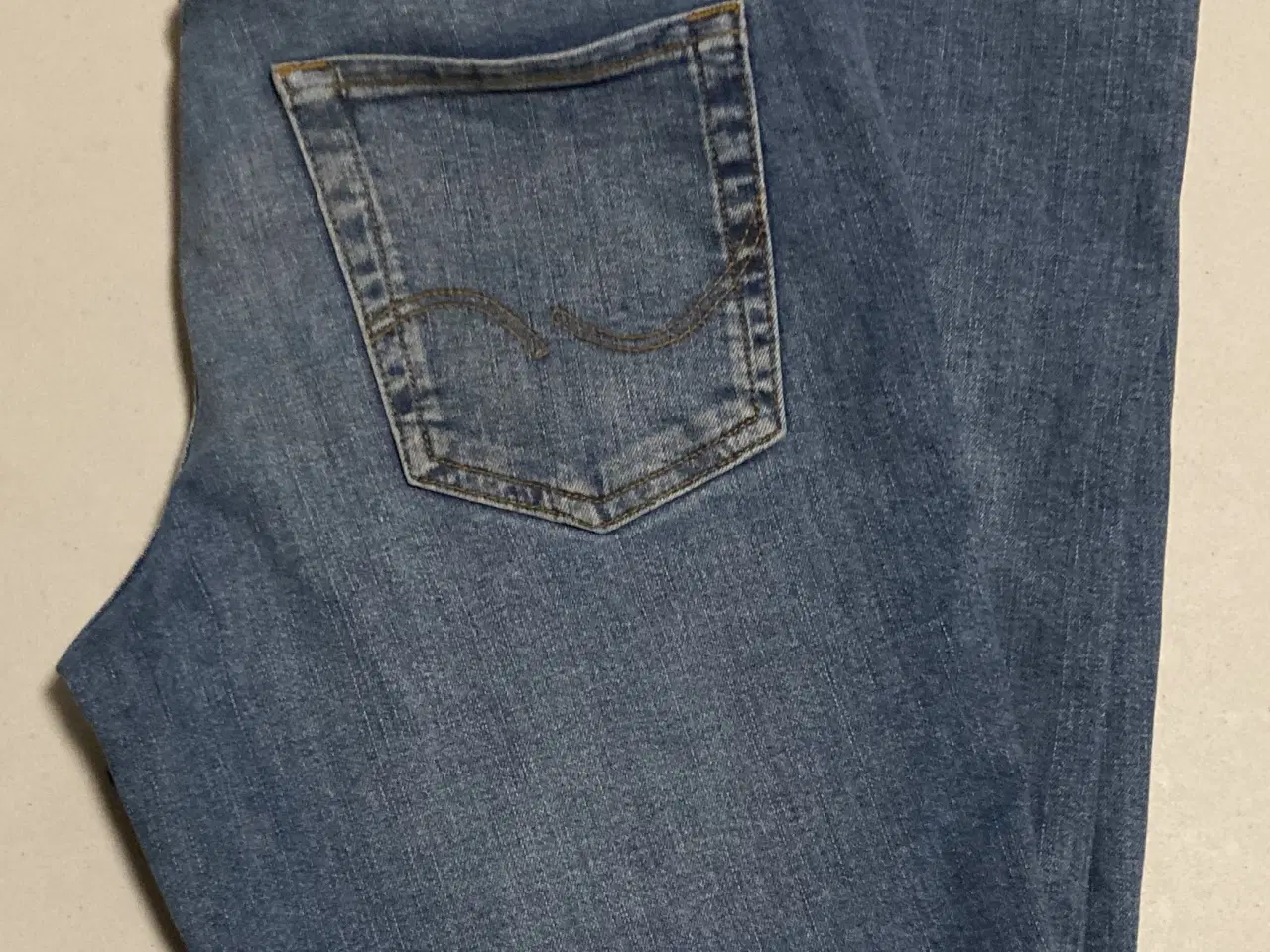 Billede 1 - Jack&Jones bukser. HM Shorts. Badebuks  str. 158