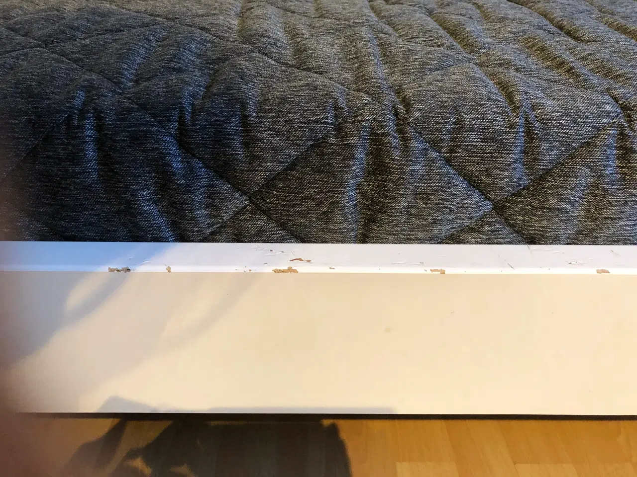 Billede 6 - Højseng fra FLEXA