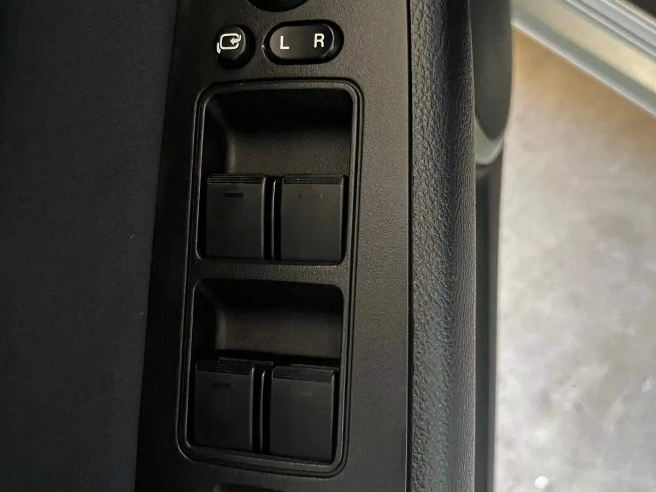Billede 13 - Mazda 6 2,0 Advance stc.