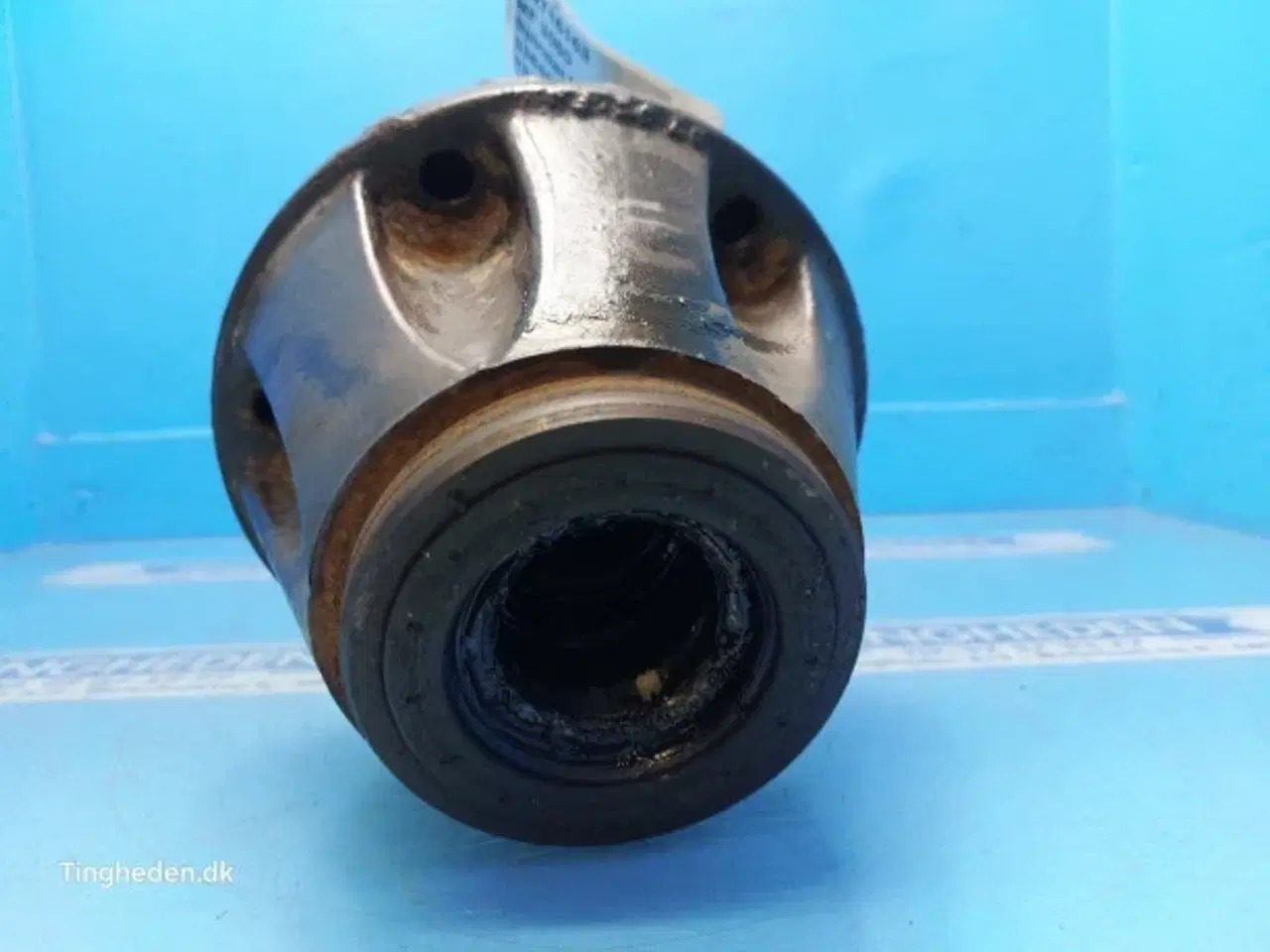 Billede 9 - Massey Ferguson 3060 Spindel R. 3384054M11