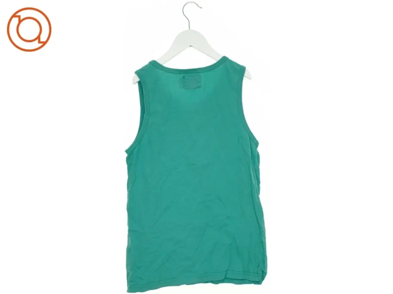 Billede 2 - Top fra H&M (str. 170 cm)