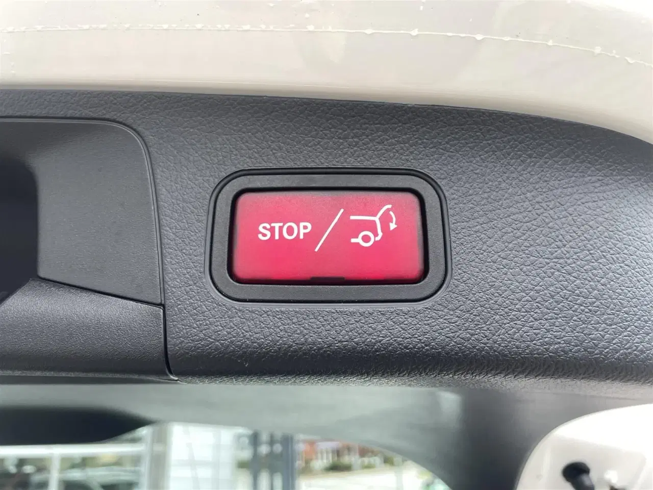 Billede 10 - Mercedes-Benz EQA 300 EL Progressive 4Matic 228HK 5d Aut.