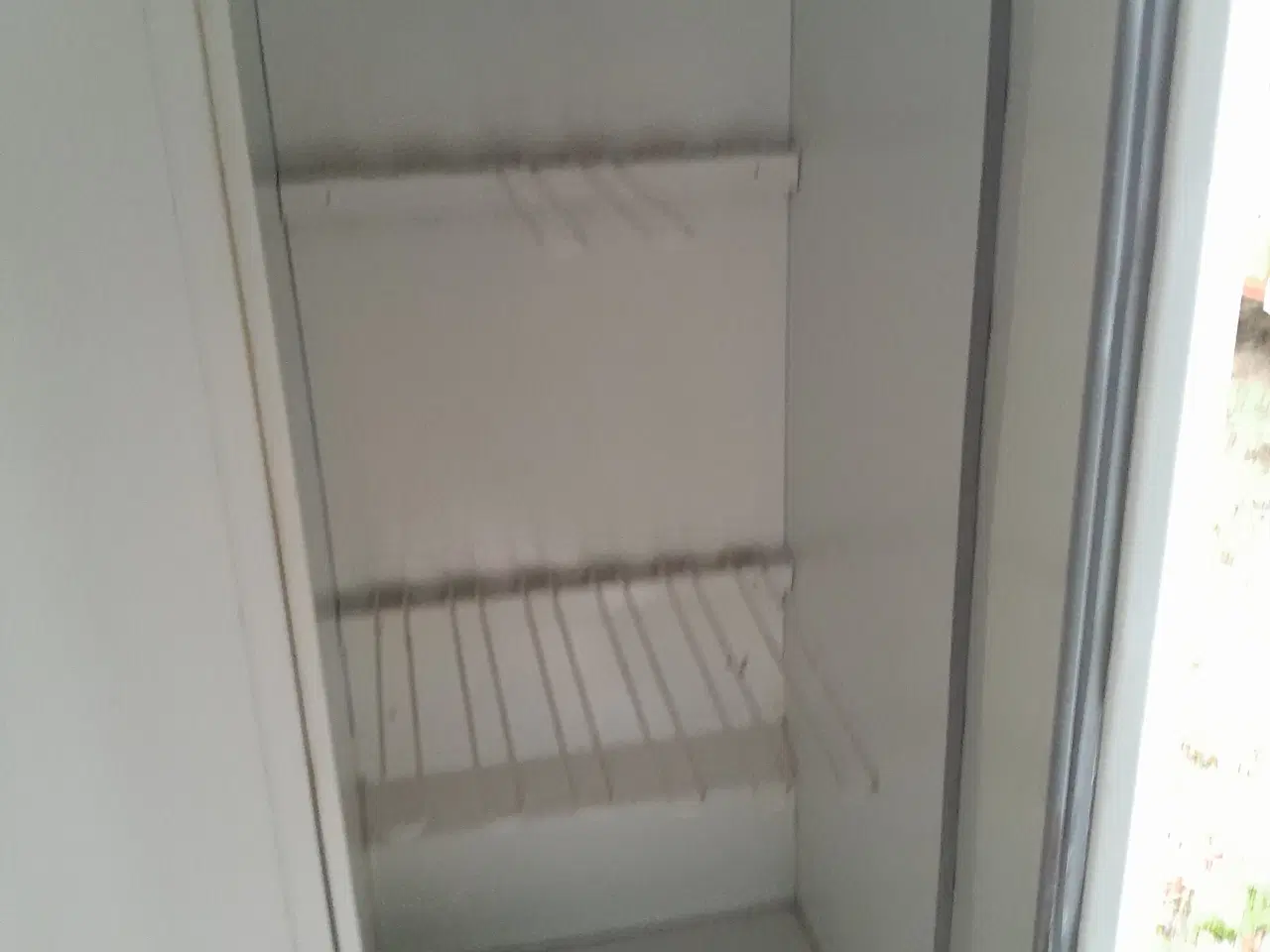 Billede 6 - Pavillioner. Til beboelse eller mandskab. 