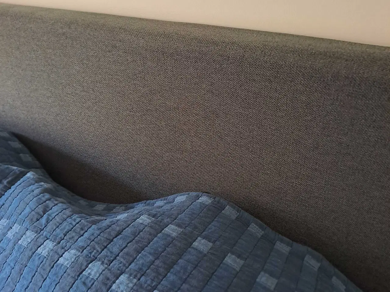 Billede 4 - NY ELEVATIONSSENG 140X200 KØBT 2026 2 ÅRS GARANTI 