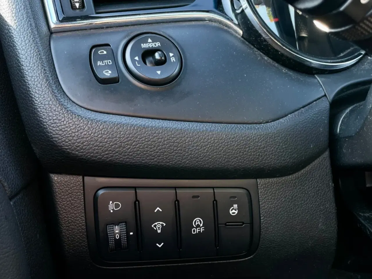 Billede 13 - Kia Ceed 1,0 T-GDi GT-Line