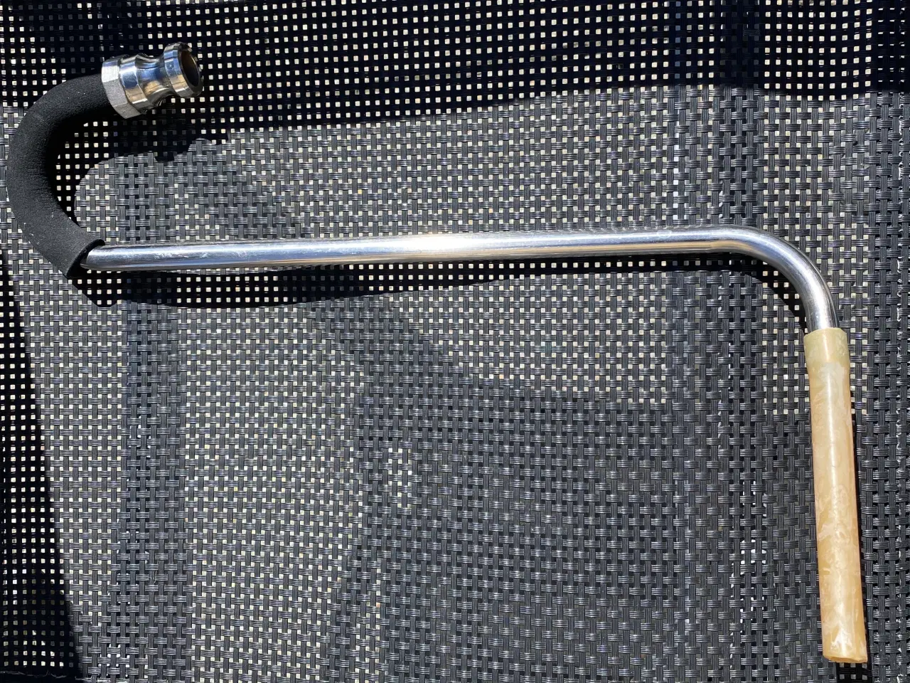 Billede 13 - Ølbrygnings udstyr, komplet og meget mere