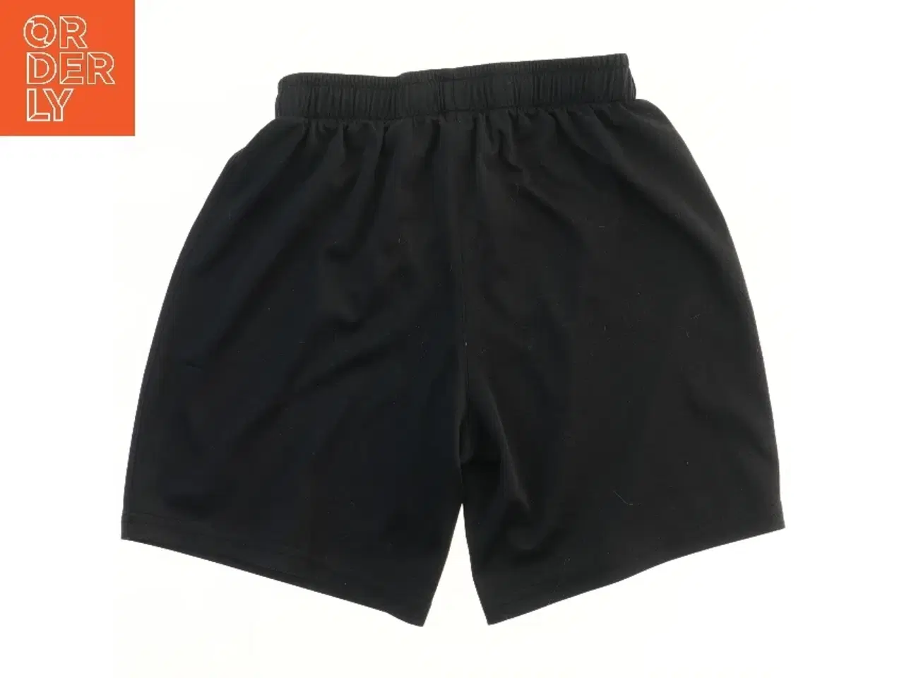 Billede 2 - Træningsshorts fra ENDURANCE (str. 164)