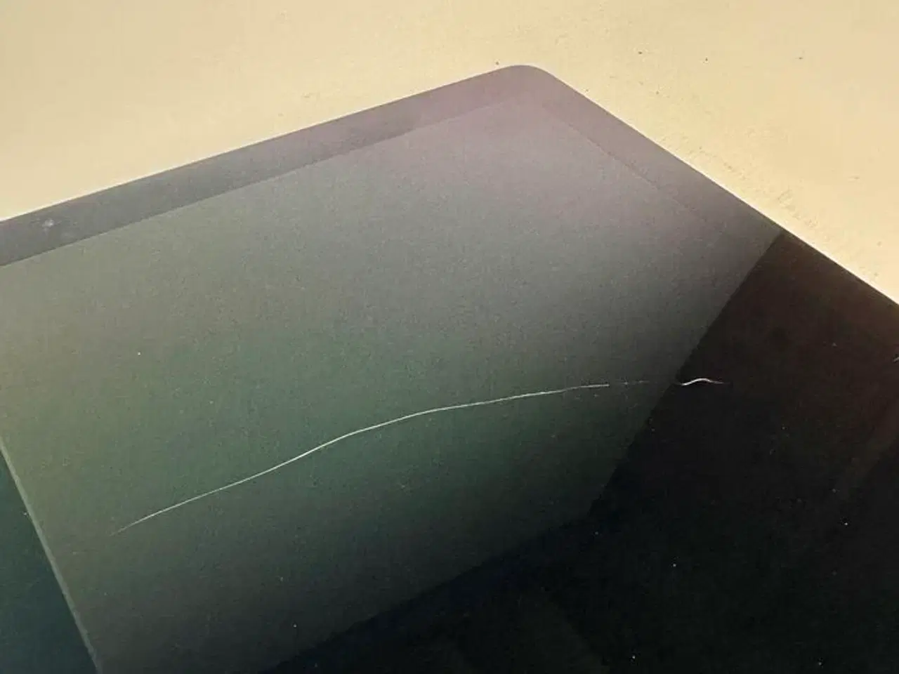 Billede 5 - Apple iMac 4K i3-8100 (2019) 21,5"