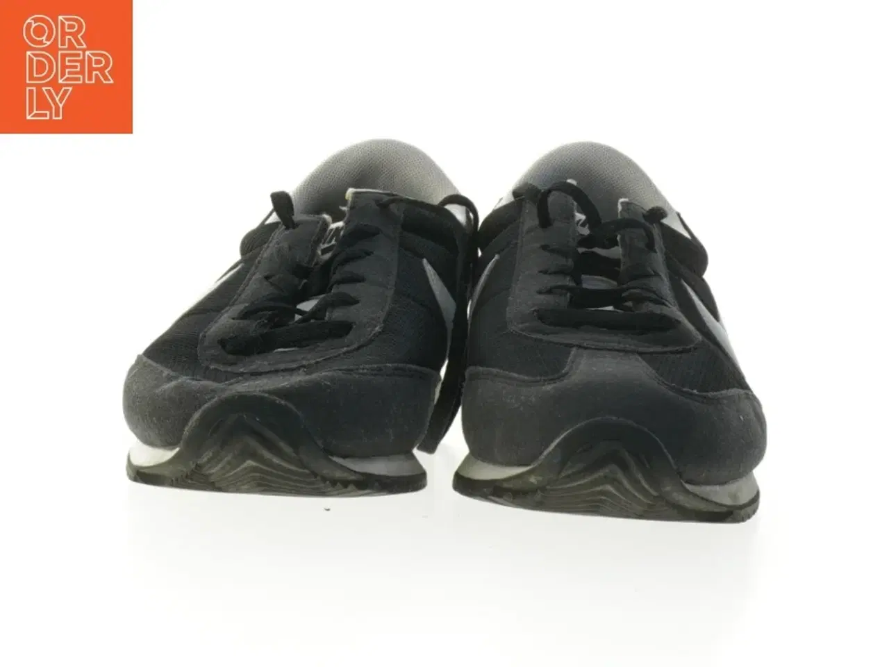 Billede 4 - Nike løbesko størrelse 39 fra Nike (str. 39 )