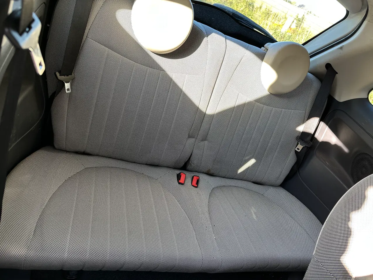 Billede 6 - Fiat 500
