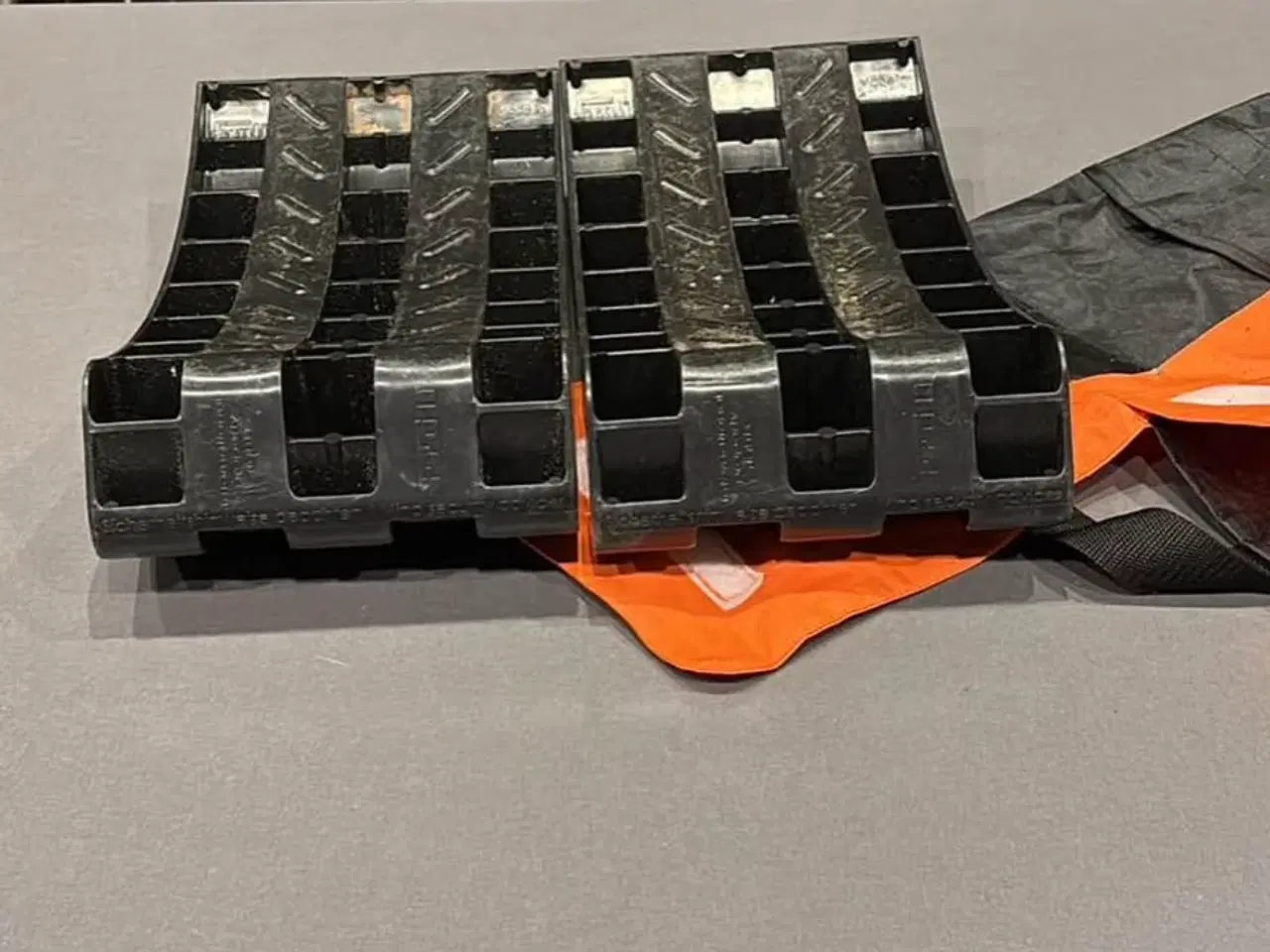 Billede 5 - Smarte Niveau kiler