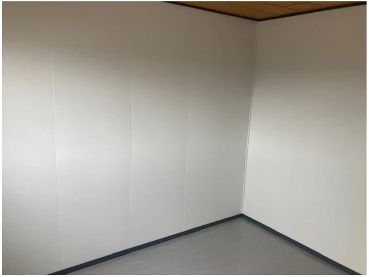 Billede 15 - Beboelsesmodul