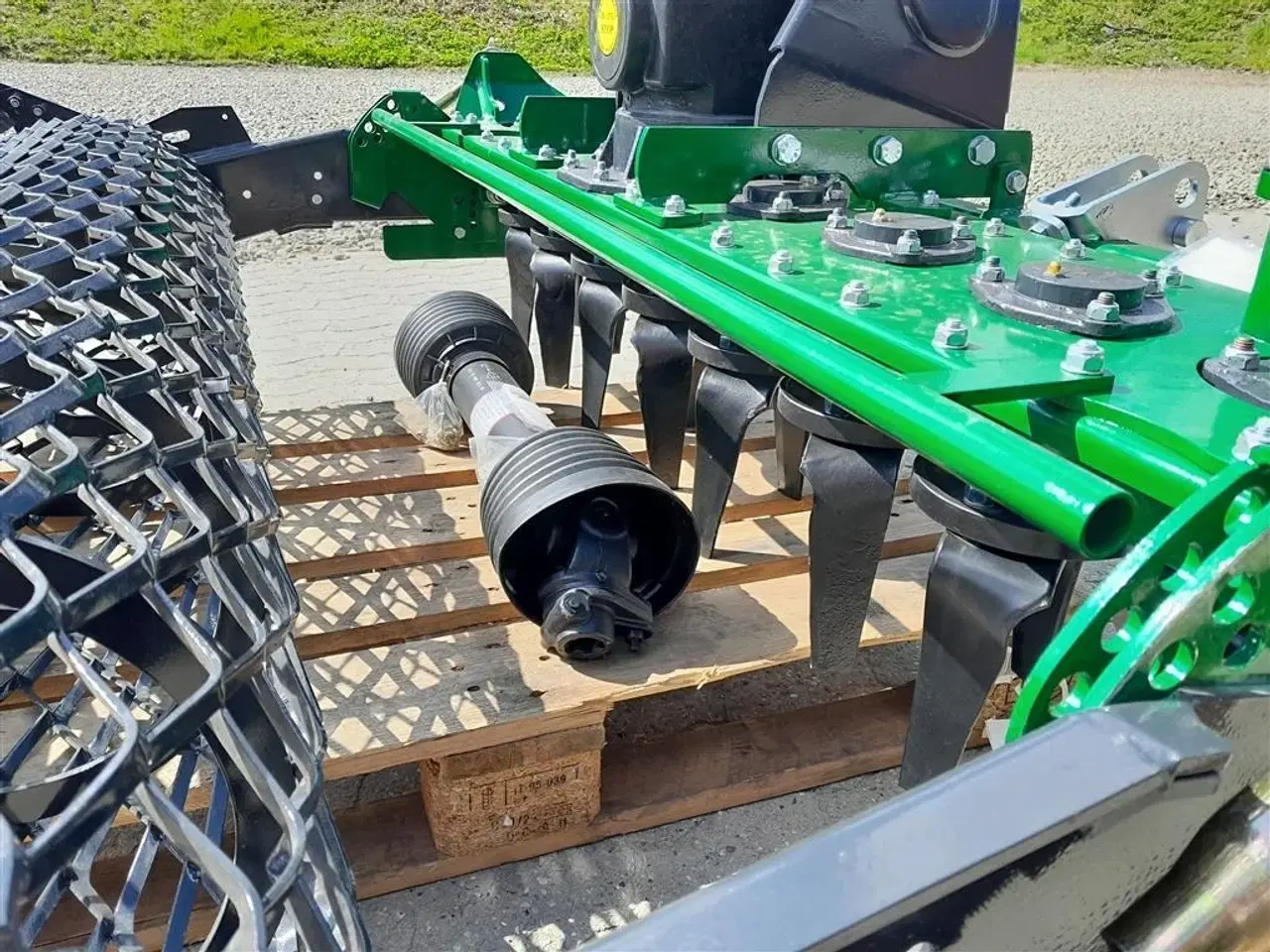 Billede 6 - - - - DK-TEC