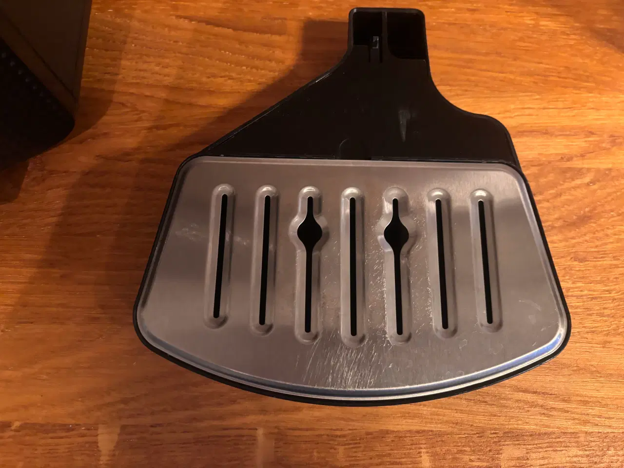 Billede 3 - Krups Essential EA 8160