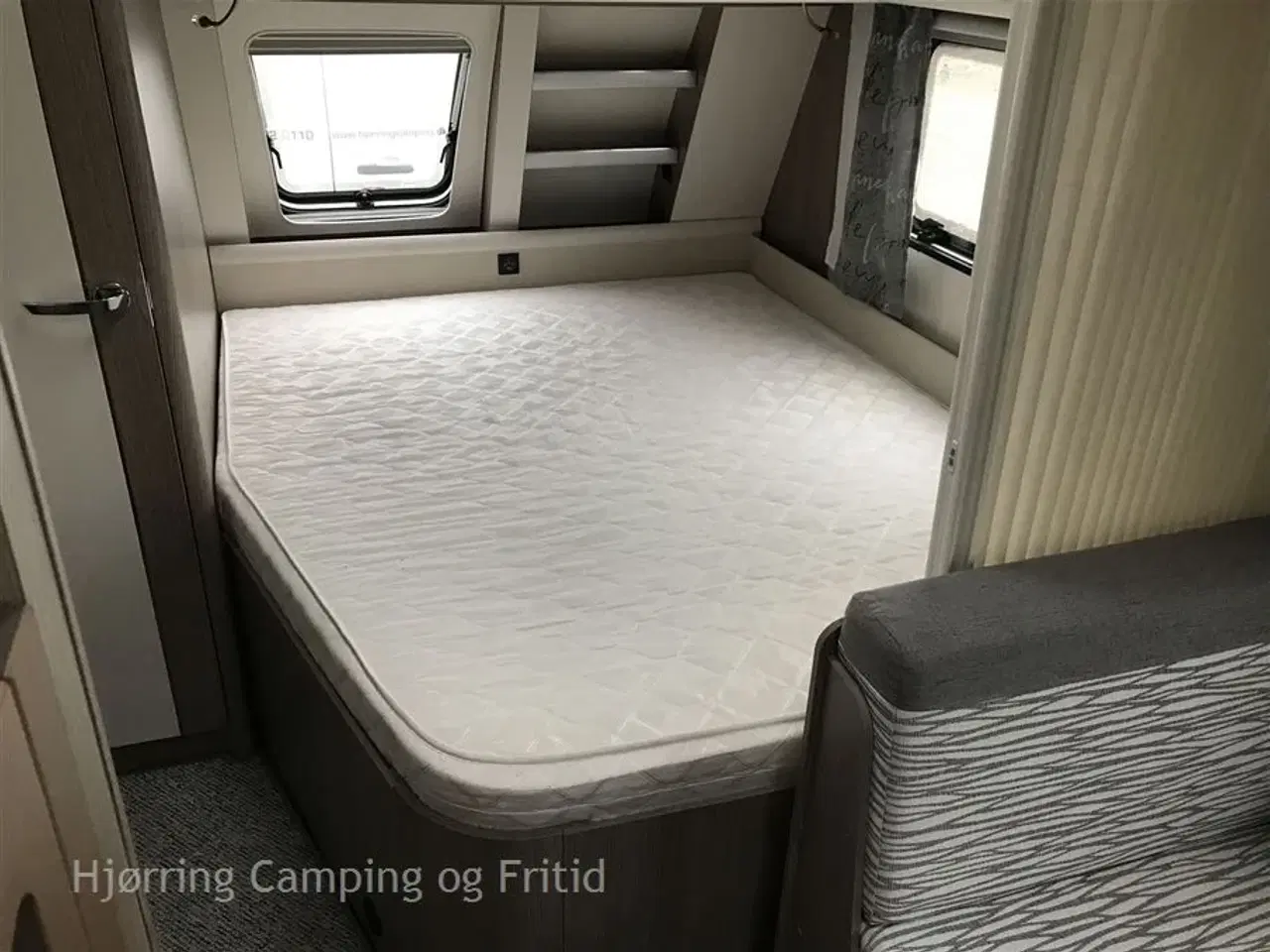 Billede 12 - 2022 - Hobby Prestige 720 UKFe