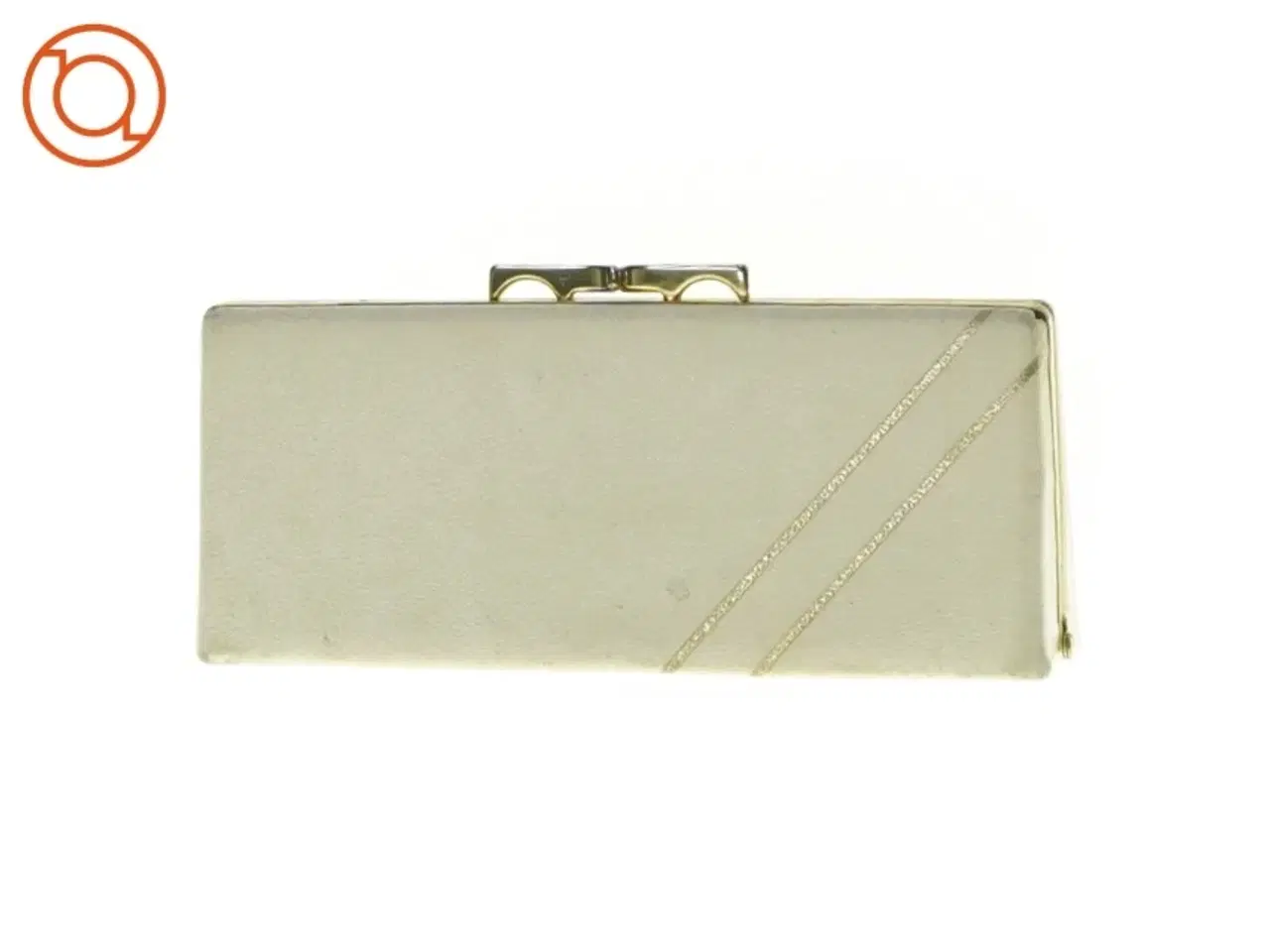 Billede 2 - Dametaske (str. 16 x 7 cm)