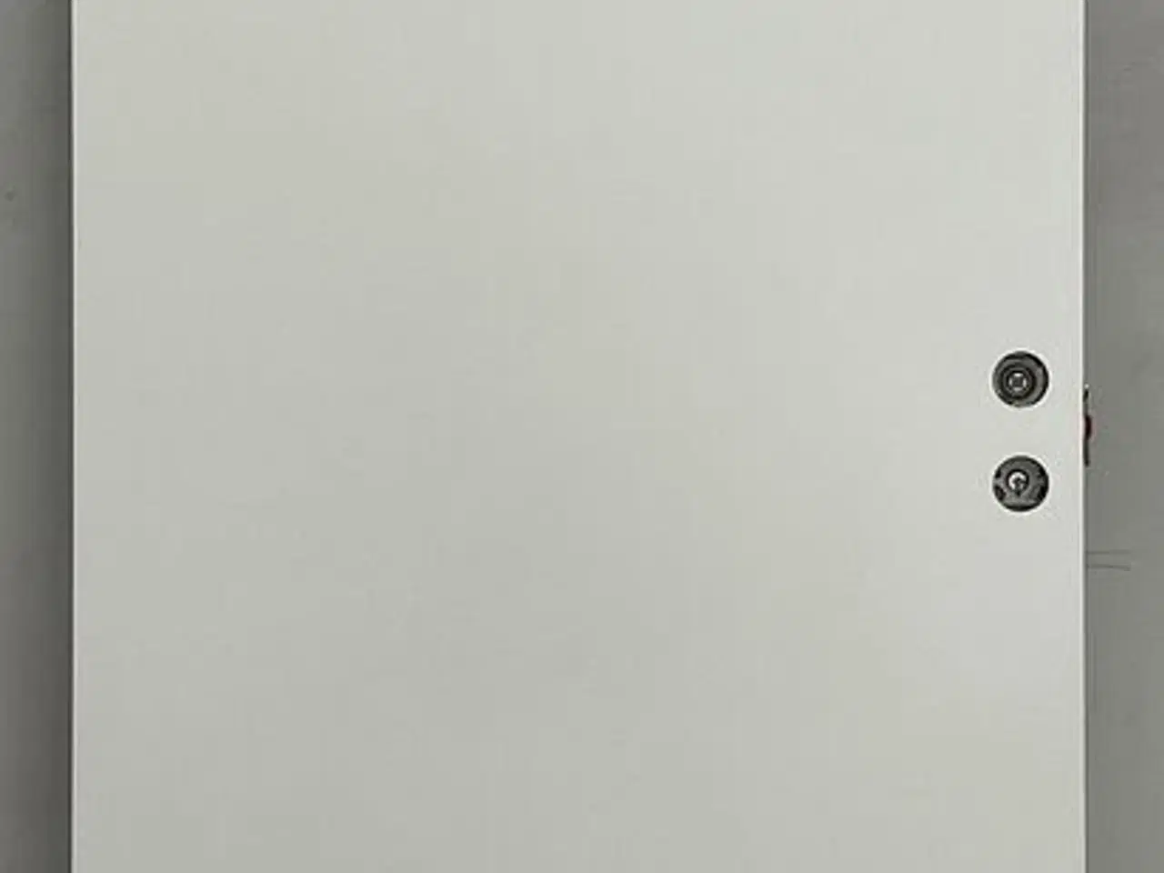 Billede 3 - Swedoor M8 -1 4 styk højde 200 cm