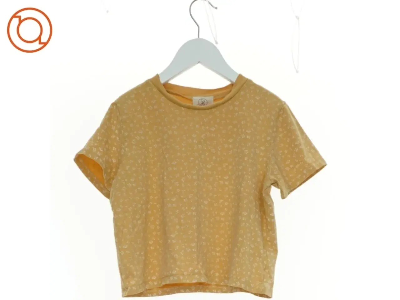 Billede 1 - T-Shirt fra Gro (str. 128 cm)